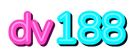 dv188 — logo kanal