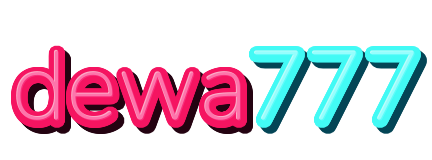 dewa777 — logo kanal
