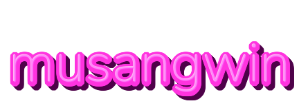 musangwin — logo kanal