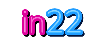 in22 — logo kanal