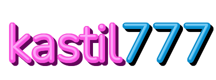 kastil777 — logo kanal