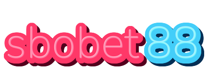 sbobet88 — logo kanal