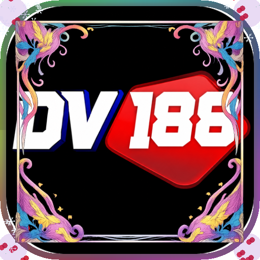dv188 — mitra unggulan