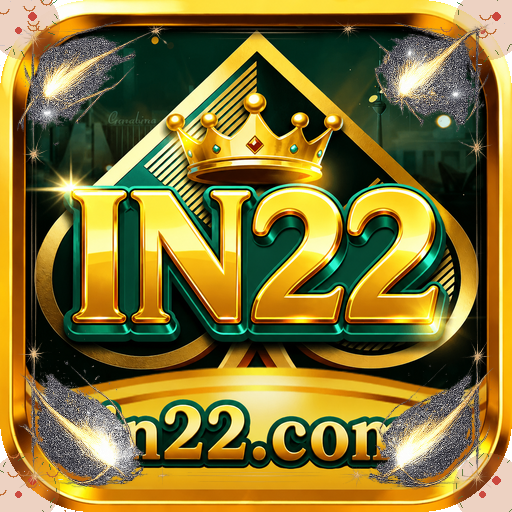 in22 — mitra unggulan