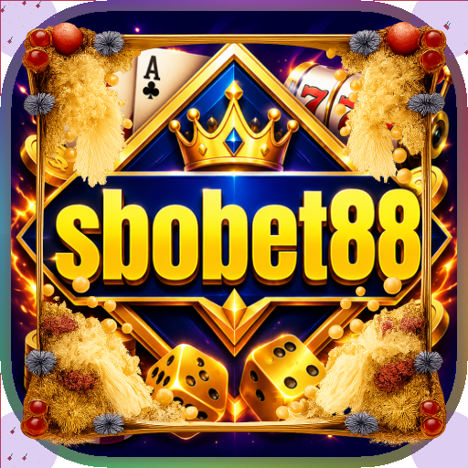 sbobet88 — mitra unggulan