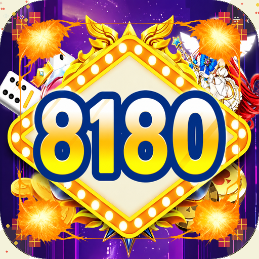 8180 — galeri pratinjau - APK Resmi